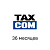 taxcom_41